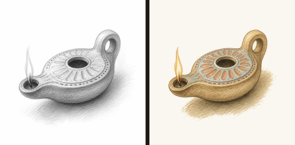 oil-lamp-v1__r2