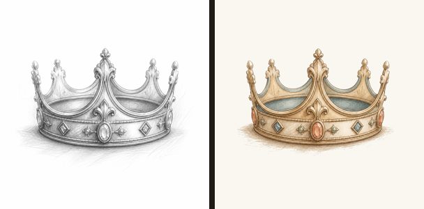 crown-v1