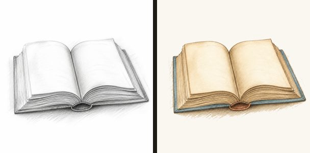 open-book-v1