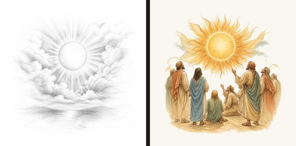 sun-v2
